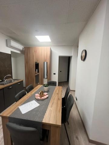 Residence Morena 로마 외부 사진